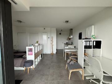 Appartement à louer à 3500, Hasselt