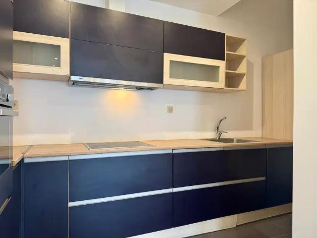 ZEER TOFFE WONING MET PRACHTIGE LIGGING AAN DE DEMER TE DIEST!