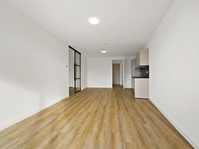 Zeesluisweg 60 H, 2583 DS, 's Gravenhage