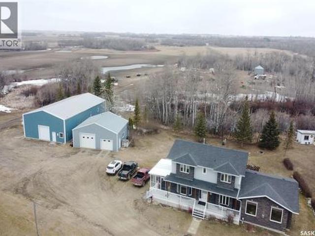 Zehner / Frischholz Acreage, Edenwold Rm No. 158, SK, S0G 5K0 house for sale | Listing ID SK032102 | Royal LePage