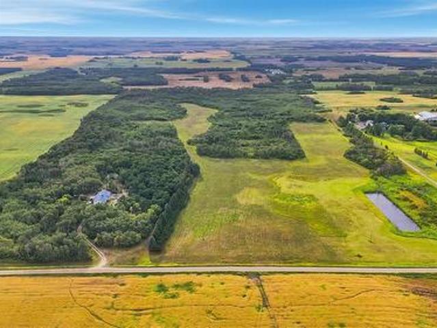 Zehner, Rm Edenwold No 158 Fabian Acreage, 80 Acres, Edenwold Rm No. 158, SK, S0G 3Z0 house for sale | Listing ID SK047372 | Royal LePage
