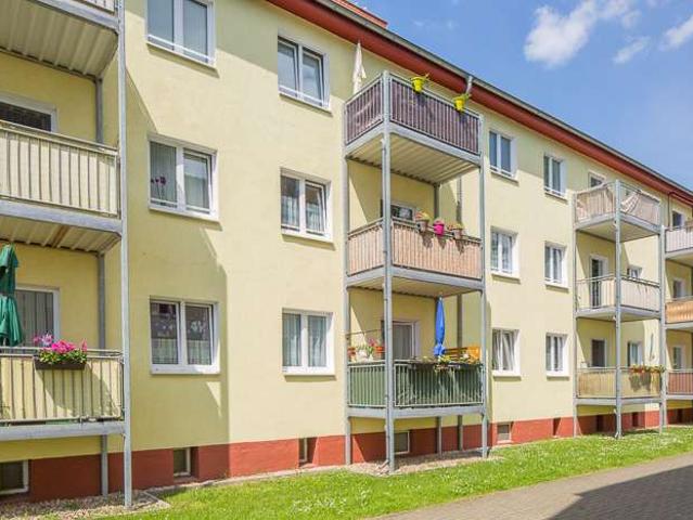 Zeit, es sich im neuen Zuhause gemütlich zu machen!
