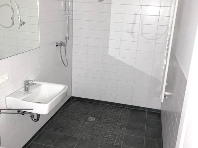 Zeit für einen frühlingsfrischen Start ins neue Zuhause!