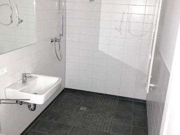 Zeit für einen frühlingsfrischen Start ins neue Zuhause!
