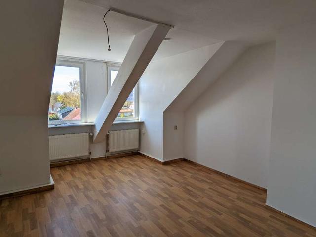 Zeit zum Entspannen! Ruhige 2 Zimmer Wohnung in Reinberg zu vermieten