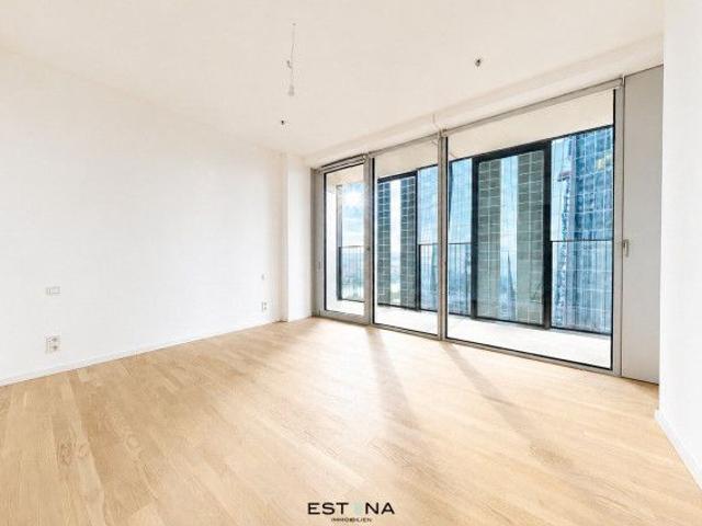 Zeitgemäße Architektur mit Fokus auf Licht und großzügige Offenheit DC2