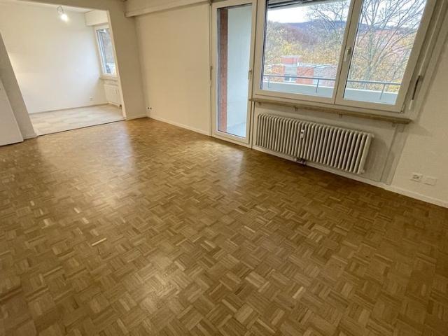 Zeitgemässes Wohnen an der Birs – Ihr neues Zuhause in Münchenstein!