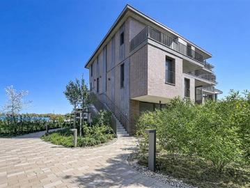 Crissier, District de l'Ouest lausannois, Waadt