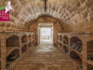 Villa for sale in 3032 - Balkon, Parkplatz