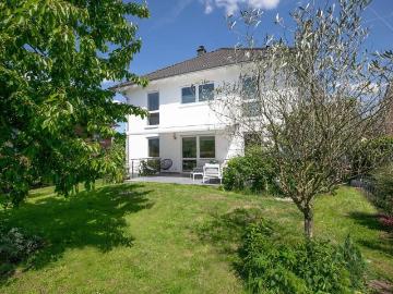 Egelsbach, Offenbach, Taunus, Rheinland-Pfalz