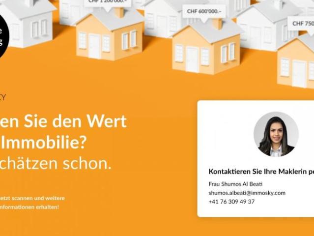 Zeitlose Schönheit – Ideal für Eigennutzer und Investoren