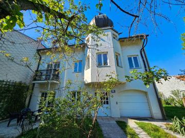 Schöffelstadt, 2340