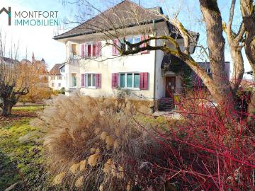 House for sale in 6830