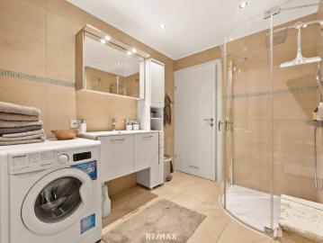 Bieterverfahren* Zeitloses Wohnen auf sanierten 101 m²