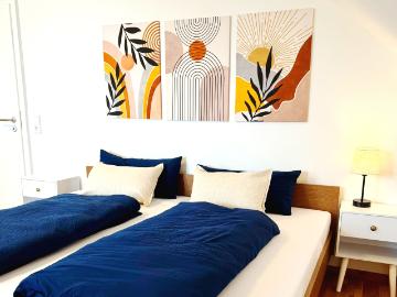 Homburg, Südhessen, Rheinland-Pfalz