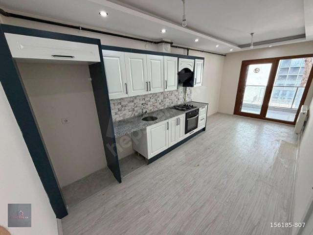 Zeki Emlak'tan Muradiye'de Okula Yakın Satılık 3+1 Otoparklı Daire