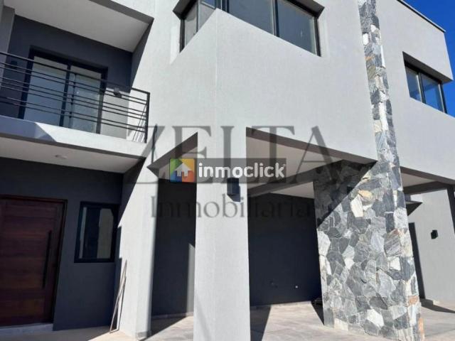 Zelta Inmobiliaria