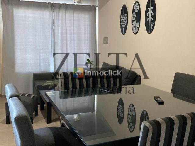Zelta Inmobiliaria