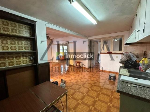 Zelta Inmobiliaria