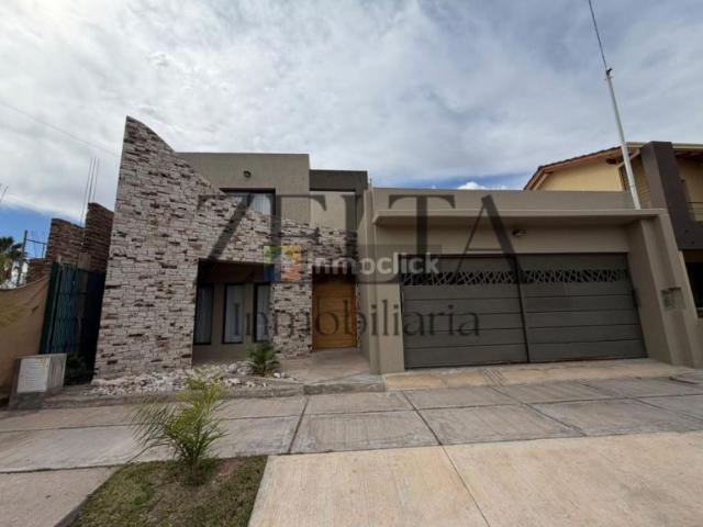Zelta Inmobiliaria