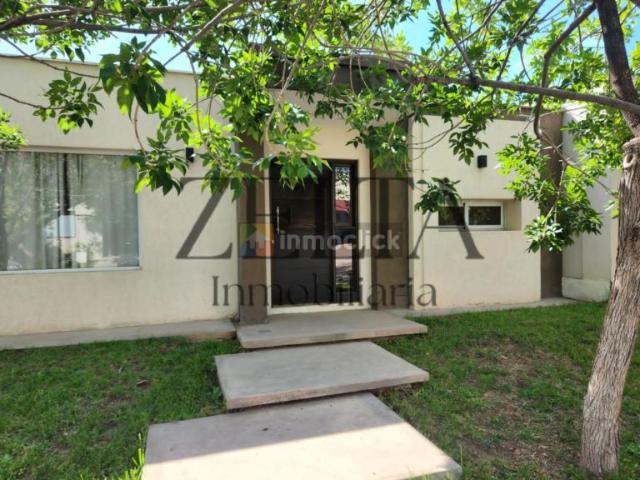Zelta Inmobiliaria