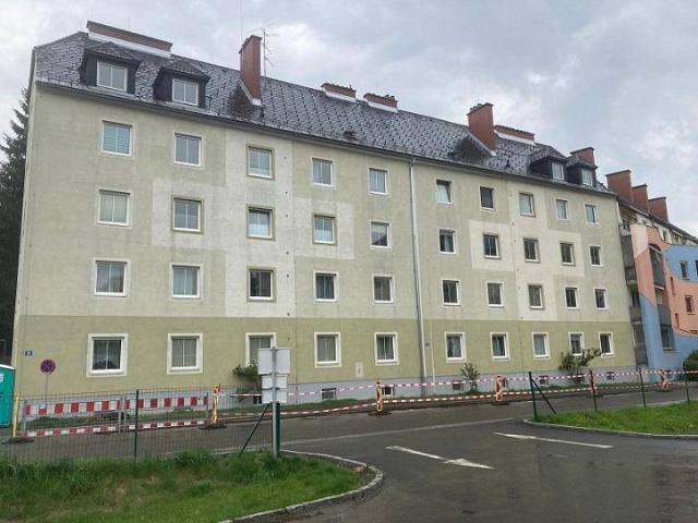 Zeltweg Miete 2 Zimmer