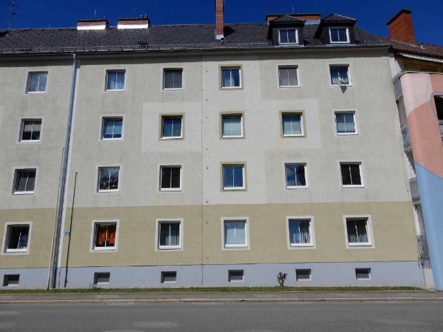 Zeltweg Miete 3 Zimmer