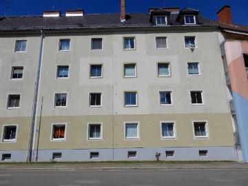 Zeltweg Miete 3 Zimmer