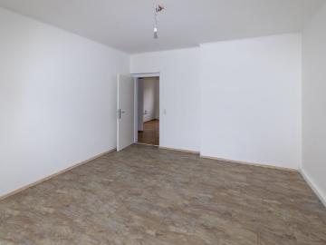 Zeltweg, dein neuer Lebensplatz