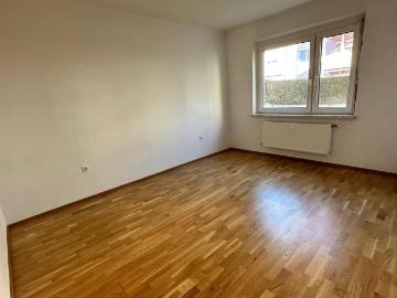 Zeltweg, Murtal, Steiermark - Keller