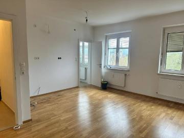 ZELTWEG Fleischergasse 57,1 m² 3 Zimmer