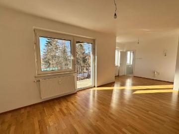 Zeltweg, Murtal, Steiermark - Keller, Balkon