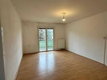 Größingstraße, Zeltweg, Zeltweg, Murtal, Steiermark