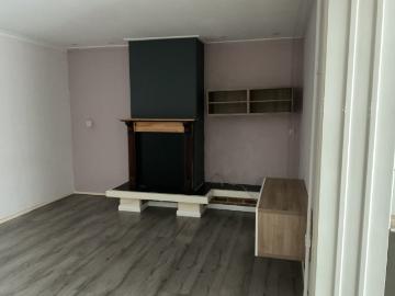 Zelfstandige eengezinswoning in Losser