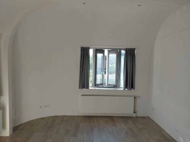 Zelfstandige studio te huur in Nijmegen