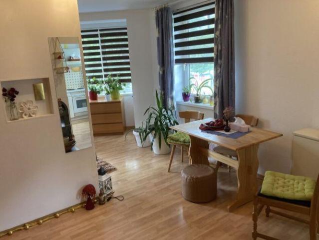 Wohnung Zell Am See Zell Am See 102208551