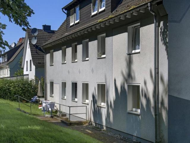 Zeppelinstraße 76, 57078 Siegen