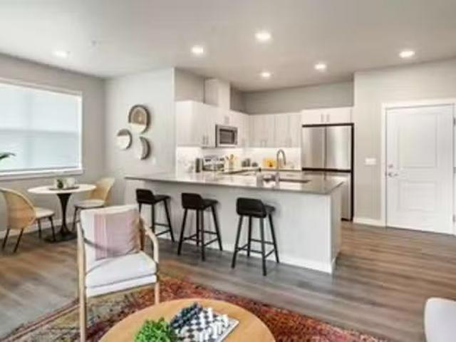Zera at Reed's Crossing, 6937 Southeast Blanton St, Cooper Mou.
