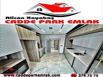 ZERAFET_VE_ŞIKLIĞIN_BULUŞTUĞU_LÜX_MİMARİ_PROJEMİZ_SİZLERLE
