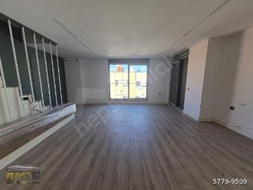 Antalya, Antalya ili, Akdeniz Bölgesi