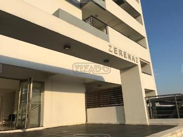 Zerena II 200 |NDA3047