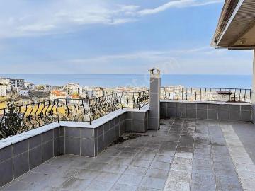 Körfez Mah , Atakum, Samsun ili, Karadeniz Bölgesi