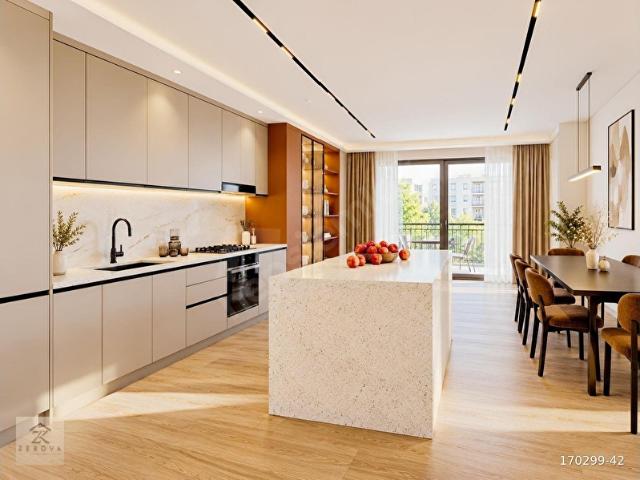 ZEROVA'DAN %35 PEŞİN 36 AY FAİZSİZ VADE İMKANI
