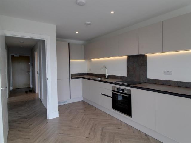 Zest House N9, 2 bed flat to rent, £1,850 pcm | PrimeLocation