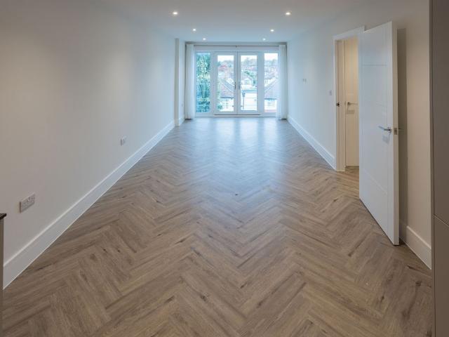 Zest House, Bush Hill Park N9, 2 bed flat to rent, £1,800 pcm | PrimeLocation