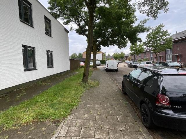 Zesde Donk 75
