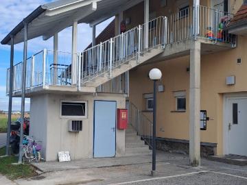 Unterpremstätten, Premstätten, Graz-Umgebung, Steiermark