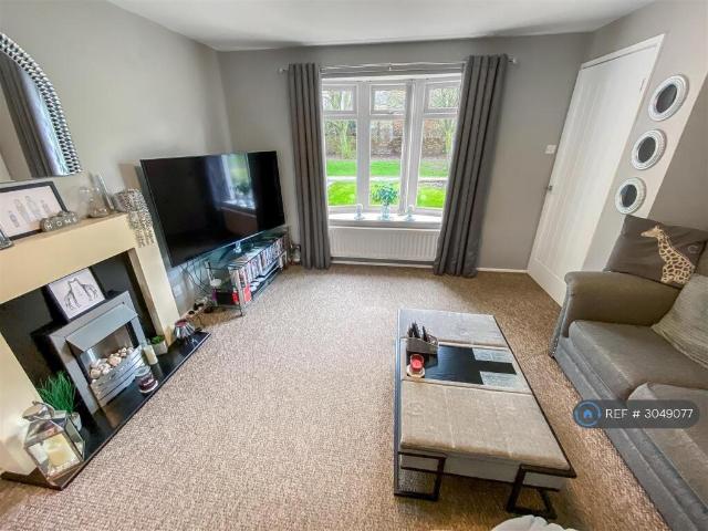 Zetland Hunt, Newton Aycliffe, DL5 3 bed terraced house to rent £750 pcm £173 pw