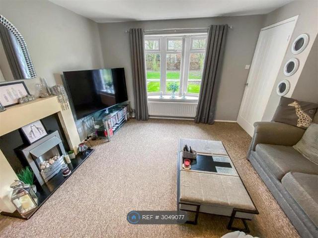 Zetland Hunt, Newton Aycliffe DL5, 3 bed terraced house to rent, £750 pcm | PrimeLocation