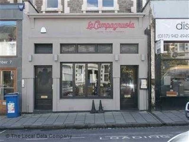 Zetland Road, Flat A, Bristol BS6, 3 bed maisonette to rent, £2,250 pcm | PrimeLocation